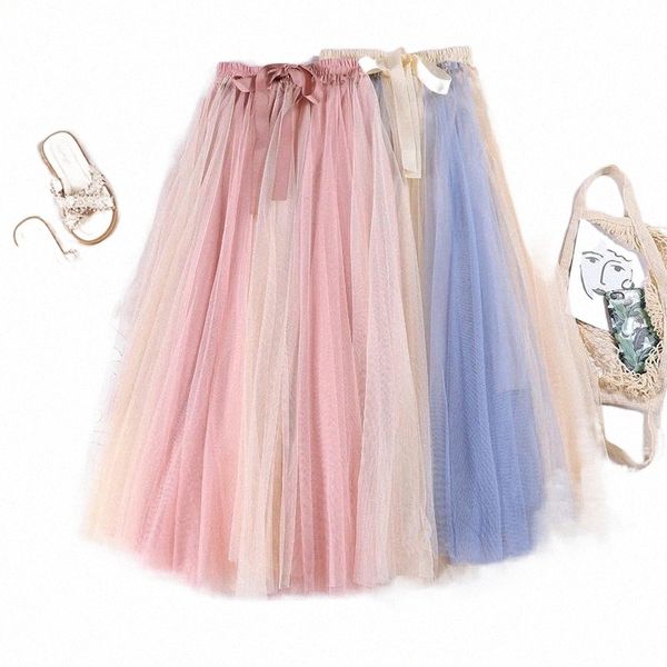 skirts skirts sweet long for girl korean style tutu woman a line school mesh skirt women high waisted colorblock tulle femme dropshipskirts, Black
skirts skirts sweet long for girl korean style tutu woman a line school mesh skirt women high waisted colorblock tulle femme dropshipskirts, Black