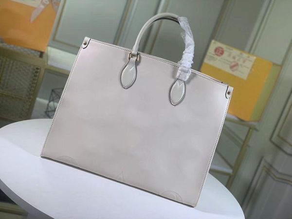 women genuine leather designer onthego handbags tote twist handbag messenger shopping bag shoulder pockets cosmetic bag
women genuine leather designer onthego handbags tote twist handbag messenger shopping bag shoulder pockets cosmetic bag