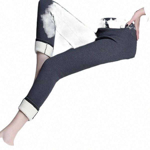 women's leggings women's leggings thick winter woman pants high-stretch velvet high waist warm women casual solid color slim black
women's leggings women's leggings thick winter woman pants high-stretch velvet high waist warm women casual solid color slim black
