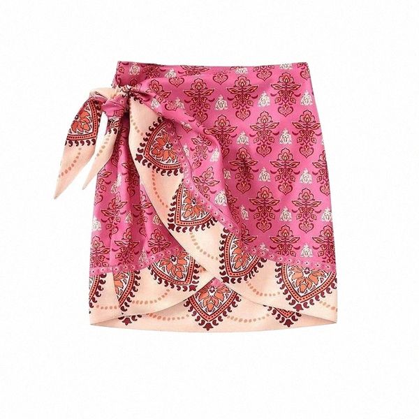 skirts skirts female clothing fashion printed sarong side zipper mini skirt vintage lace high-waisted womens 2022skirts t7cs#, Black
skirts skirts female clothing fashion printed sarong side zipper mini skirt vintage lace high-waisted womens 2022skirts t7cs#, Black