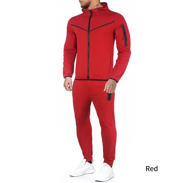 tracksuit designer tracksuit men tracksuits male hoodies and pants long 100% cotton zipper casual multicolor suit active tech sweatsuits set, Black
tracksuit designer tracksuit men tracksuits male hoodies and pants long 100% cotton zipper casual multicolor suit active tech sweatsuits set, Black