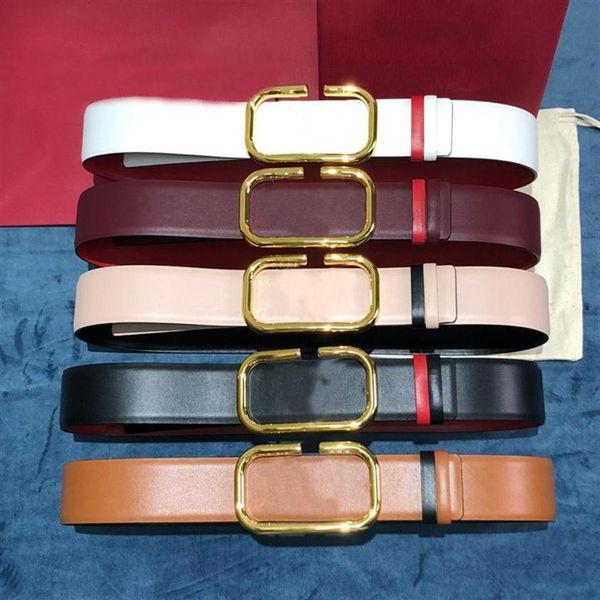 menswear designer belt black red women luxury classic casual v buckle fashion leather belts with white gift200k261z, Black;brown
menswear designer belt black red women luxury classic casual v buckle fashion leather belts with white gift200k261z, Black;brown