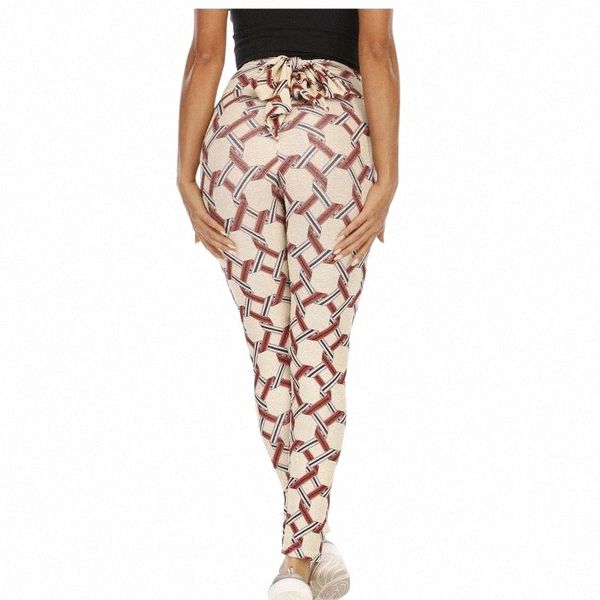 women's leggings women's leggings push up fashion knee length print high waist gym sportswear fitness ropa de mujer n5gc#, Black
women's leggings women's leggings push up fashion knee length print high waist gym sportswear fitness ropa de mujer n5gc#, Black