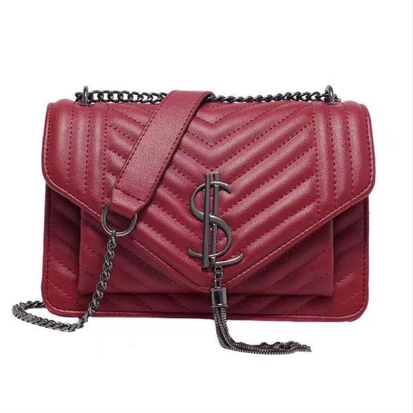 women messenger bag pu leather small square bag vintage shoulder bags ladies handbags luxury purse
women messenger bag pu leather small square bag vintage shoulder bags ladies handbags luxury purse
