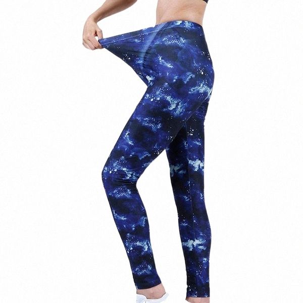 women's leggings women's leggings chsdcsi space dark blue print women pants fitness trousers mujer gym stretch sportswear v4w3#, Black
women's leggings women's leggings chsdcsi space dark blue print women pants fitness trousers mujer gym stretch sportswear v4w3#, Black