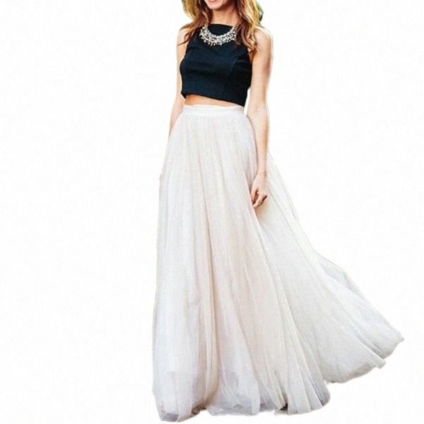 skirts skirts maxi long white tulle mesh for women elastic high waist lolita elegant girls juniors prom party saias jupe clothes faldasskirt, Black
skirts skirts maxi long white tulle mesh for women elastic high waist lolita elegant girls juniors prom party saias jupe clothes faldasskirt, Black