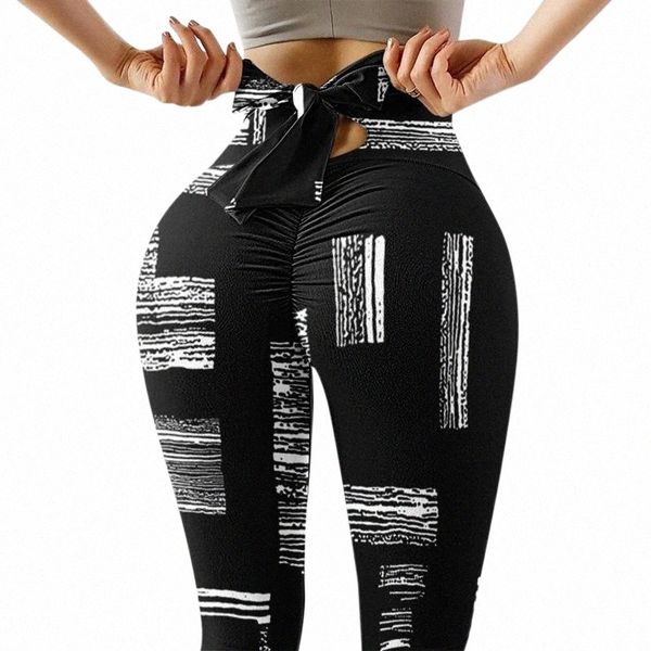 women's leggings women's leggings seamless bow print pants push up sports fitness legging women high waist gym scrunch burunning t, Black
women's leggings women's leggings seamless bow print pants push up sports fitness legging women high waist gym scrunch burunning t, Black