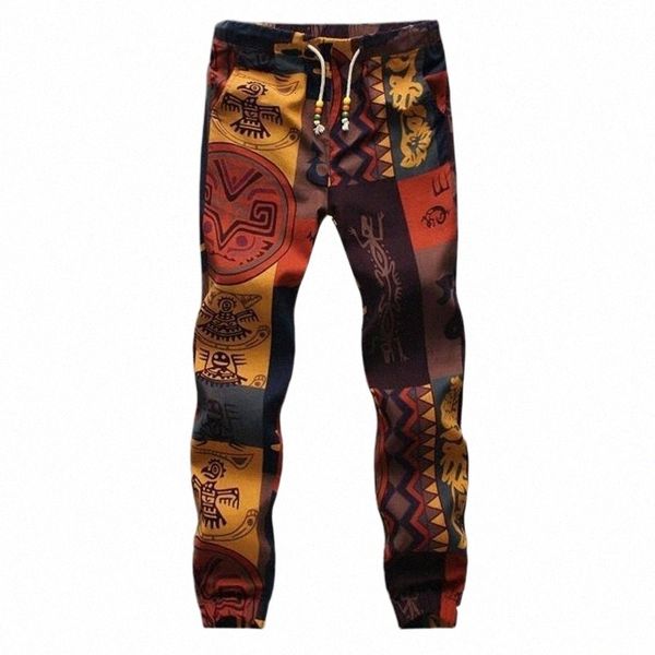 men's pants men's pants men harem hip hop trousers fashion male slacks floral printed cotton sweatpants casual long plus size m-5x, Black
men's pants men's pants men harem hip hop trousers fashion male slacks floral printed cotton sweatpants casual long plus size m-5x, Black