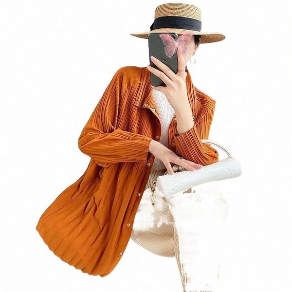 women's trench coats women's trench coats 2021 miyak pleated coat for women fashion solid single-breasted long-sleeved short m4zc#, Tan;black
women's trench coats women's trench coats 2021 miyak pleated coat for women fashion solid single-breasted long-sleeved short m4zc#, Tan;black