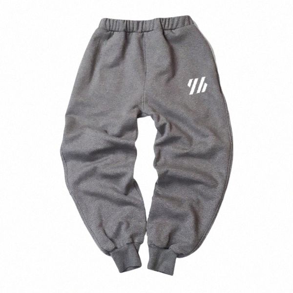men's pants men's pants 2021 spring men jogging gym training pant sportswear sports trousers running basketball sweatpants1 r9s9#, Black
men's pants men's pants 2021 spring men jogging gym training pant sportswear sports trousers running basketball sweatpants1 r9s9#, Black