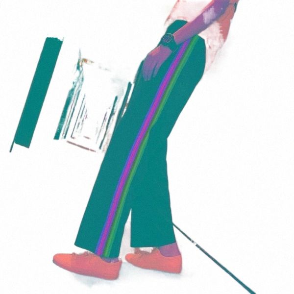 men's pants men's pants europe and the united states fashion rainbow stripe wide leg high waist casual trend1 w6am#, Black
men's pants men's pants europe and the united states fashion rainbow stripe wide leg high waist casual trend1 w6am#, Black