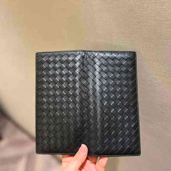 evening bags wallets multiple card slots vintage bags men fine woven wallet shoulder brown leather designer crossbody male purses 01050314
evening bags wallets multiple card slots vintage bags men fine woven wallet shoulder brown leather designer crossbody male purses 01050314