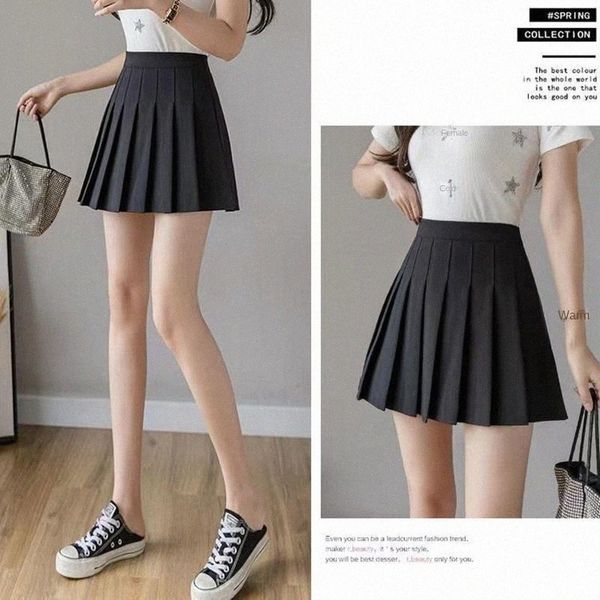 skirts skirts short skirt women's spring and autumn white pleated high waist thin anti-glare black a-line skirtskirts k3mp#
skirts skirts short skirt women's spring and autumn white pleated high waist thin anti-glare black a-line skirtskirts k3mp#