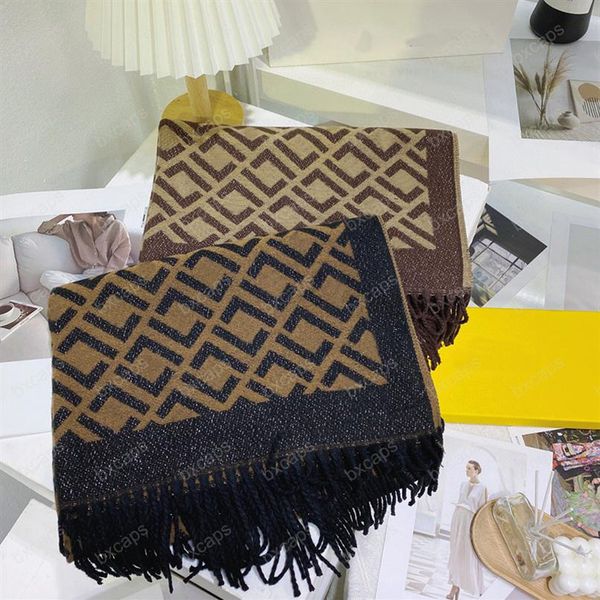 bling 65 180cm soft scarf letter designer scarfs men women luxury mens cashmere scarvs designers f head scarf tassels d2112283z183u, Blue;gray
bling 65 180cm soft scarf letter designer scarfs men women luxury mens cashmere scarvs designers f head scarf tassels d2112283z183u, Blue;gray