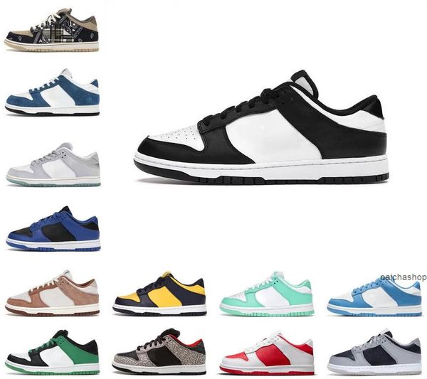 designer big size casual shoes for men women court purple panda unc sneakers grey fog womens sports trainers shoe 36-47 jordon
designer big size casual shoes for men women court purple panda unc sneakers grey fog womens sports trainers shoe 36-47 jordon