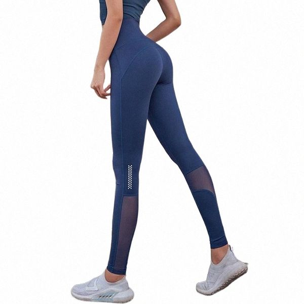 women's leggings women's leggings jika 2022 women high waist peach hips gym quick-drying sports stretch fitness pants z6dl#, Black
women's leggings women's leggings jika 2022 women high waist peach hips gym quick-drying sports stretch fitness pants z6dl#, Black