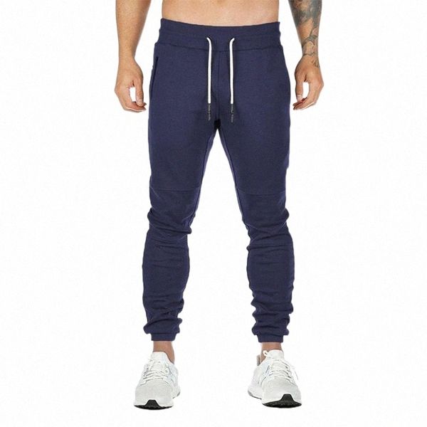 men's pants men's pants sweatpants solid color sport trousers casual elastic waist pocket running slim fit jogging trouser1 09rg#, Black
men's pants men's pants sweatpants solid color sport trousers casual elastic waist pocket running slim fit jogging trouser1 09rg#, Black