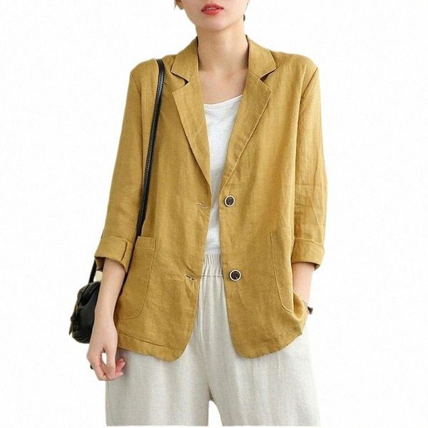 women's suits & blazers women's suits & blazers cotton linen women oversized loose button up thin blazer coat solid color long sle, White;black
women's suits & blazers women's suits & blazers cotton linen women oversized loose button up thin blazer coat solid color long sle, White;black