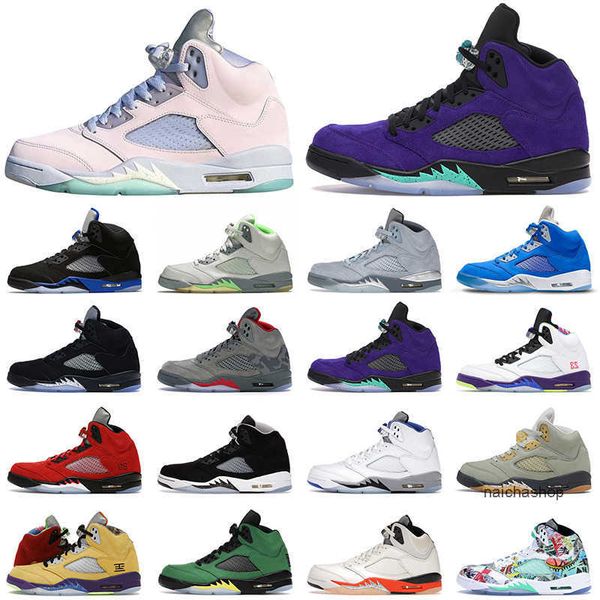 shoes men basketball shoes 5 5s easter shattered backboard bluebird green bean what the fire red mens trainers s og designer shoes, Black
shoes men basketball shoes 5 5s easter shattered backboard bluebird green bean what the fire red mens trainers s og designer shoes, Black