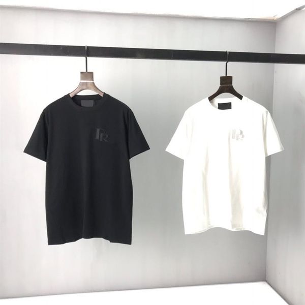usa size men's sweater suit hooded casual fashion color stripe printing asian size wild breathable long sleeve i235y, White;black
usa size men's sweater suit hooded casual fashion color stripe printing asian size wild breathable long sleeve i235y, White;black