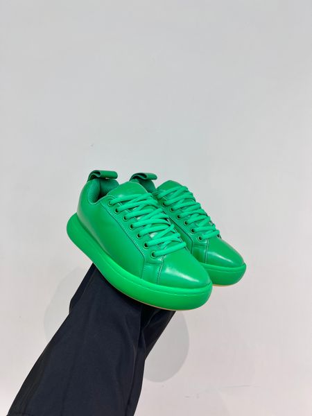 2022 womens and mens fashions designer pure color sneakers - womens and mens eu size 35-46 shoes sneakers, Red;white
2022 womens and mens fashions designer pure color sneakers - womens and mens eu size 35-46 shoes sneakers, Red;white