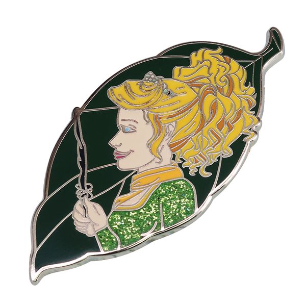 other fashion accessories cute anime movies games hard enamel pins collect metal cartoon brooch backpack hat bag collar lapel badges women f, Silver
other fashion accessories cute anime movies games hard enamel pins collect metal cartoon brooch backpack hat bag collar lapel badges women f, Silver