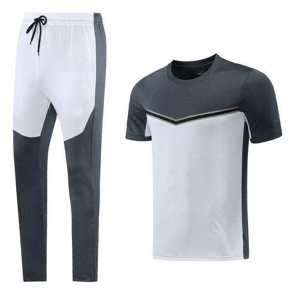 22 23 camiseta soccer jerseys 2022 2023 football shirt home white away red third black men kids kit special link, Black;yellow
22 23 camiseta soccer jerseys 2022 2023 football shirt home white away red third black men kids kit special link, Black;yellow