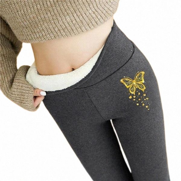 women's leggings women's leggings winter women legging velvet warm hight waist butterfly print comfortable plush keep stretchy 41d, Black
women's leggings women's leggings winter women legging velvet warm hight waist butterfly print comfortable plush keep stretchy 41d, Black