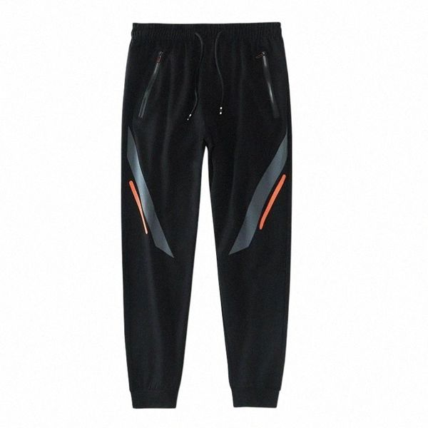 men's pants men's pants plus size 8xl 7xl joggers men track chinese streetwear trousers male sweatpants large sports jogger1 f0ax#, Black
men's pants men's pants plus size 8xl 7xl joggers men track chinese streetwear trousers male sweatpants large sports jogger1 f0ax#, Black