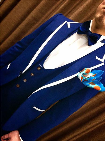 custom-made groom tuxedos one button men suits peak lapel groomsmen wedding/prom/dinner man blazer jacket pants tie vest m120, Black;gray
custom-made groom tuxedos one button men suits peak lapel groomsmen wedding/prom/dinner man blazer jacket pants tie vest m120, Black;gray