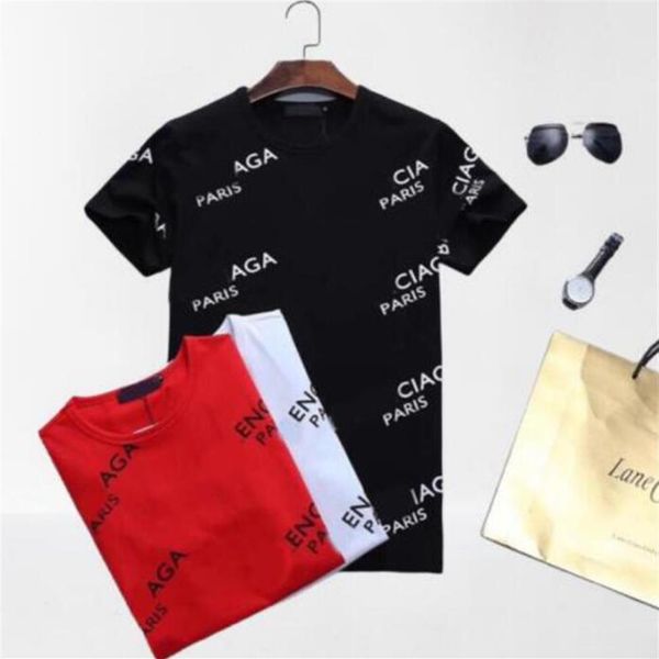 luxury 22ss designer bur mens t shirts spring and summer black and white blue loose couple short-sleeved 230 g cotton fabric soft 263e, White;black
luxury 22ss designer bur mens t shirts spring and summer black and white blue loose couple short-sleeved 230 g cotton fabric soft 263e, White;black