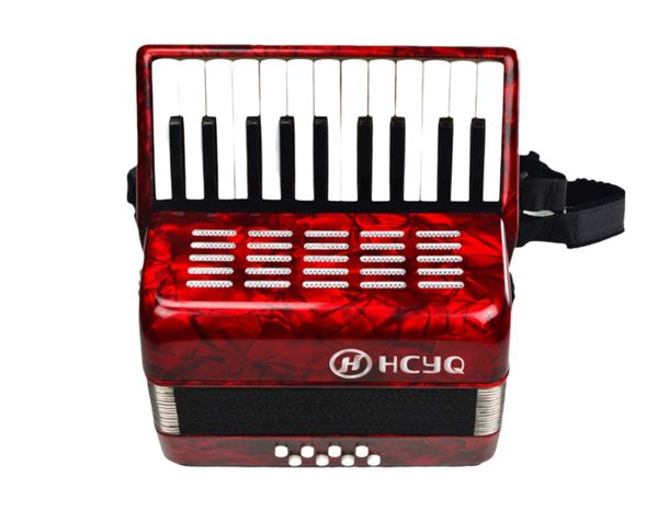 22 key 8 bass accordion keyboard instrument acordeones musicales profesionales acordeon instrumento
22 key 8 bass accordion keyboard instrument acordeones musicales profesionales acordeon instrumento