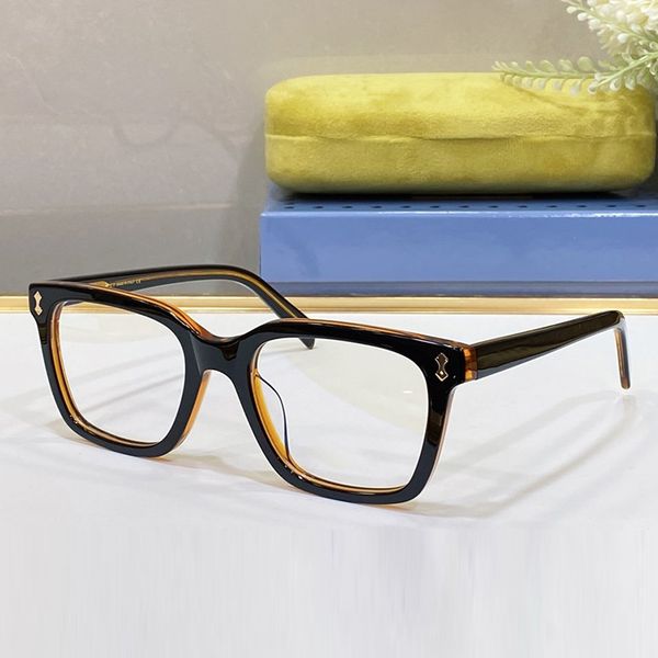 sunglasses fashion ins net red same men and women frames mens optical eyeglasses 1176 acetate women reading myopia prescription glasses, White;black
sunglasses fashion ins net red same men and women frames mens optical eyeglasses 1176 acetate women reading myopia prescription glasses, White;black