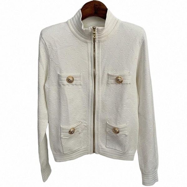 women's jackets women's jackets street est 2022 designer jacket women's pockets lion buttons zip knit jacketwomen's 5943, Black;brown
women's jackets women's jackets street est 2022 designer jacket women's pockets lion buttons zip knit jacketwomen's 5943, Black;brown