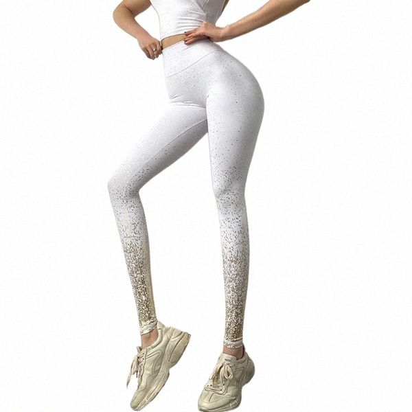 women's leggings women's leggings bronzing legging women high waist seamless slim fitness woman workout jeggings leggins push up f, Black
women's leggings women's leggings bronzing legging women high waist seamless slim fitness woman workout jeggings leggins push up f, Black