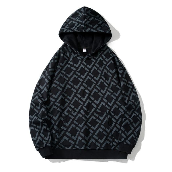 men s hoodies sweatshirts for brand autumn spring fashion print hip hop long sleeve pullover sweatshirt clothes 220909, Black
men s hoodies sweatshirts for brand autumn spring fashion print hip hop long sleeve pullover sweatshirt clothes 220909, Black