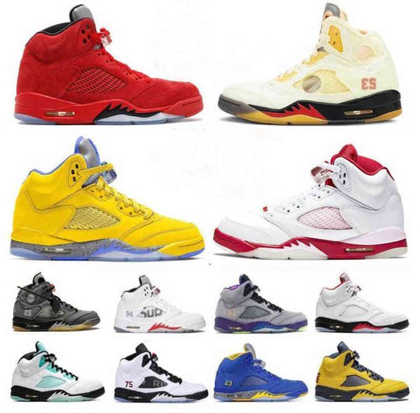 boots 2022 what the 5 cactus jack 6 men basketball shoes hyper royal 5s medium olive hare 6s infrared 3 mens trainers sports sneakers, Black
boots 2022 what the 5 cactus jack 6 men basketball shoes hyper royal 5s medium olive hare 6s infrared 3 mens trainers sports sneakers, Black