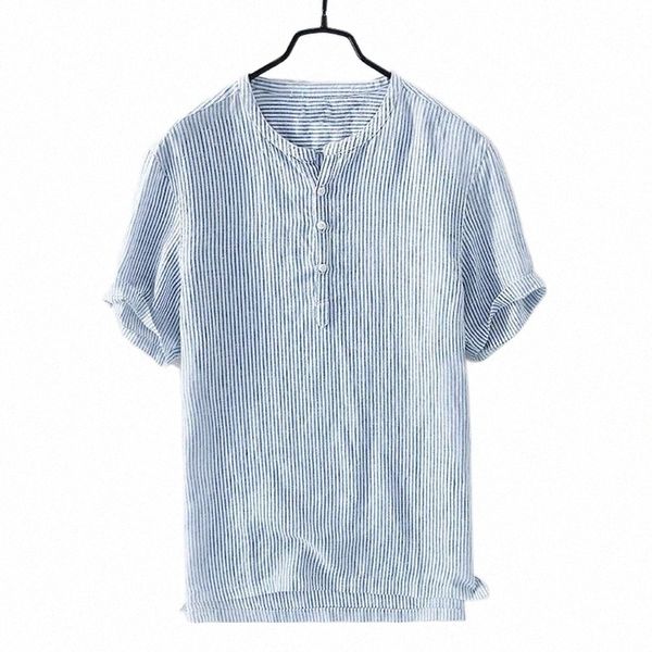 men's casual shirts men's casual shirts 2021 men stripe print button cotton printed short-sleeve blouses streetwear clothing d4 3, White;black
men's casual shirts men's casual shirts 2021 men stripe print button cotton printed short-sleeve blouses streetwear clothing d4 3, White;black