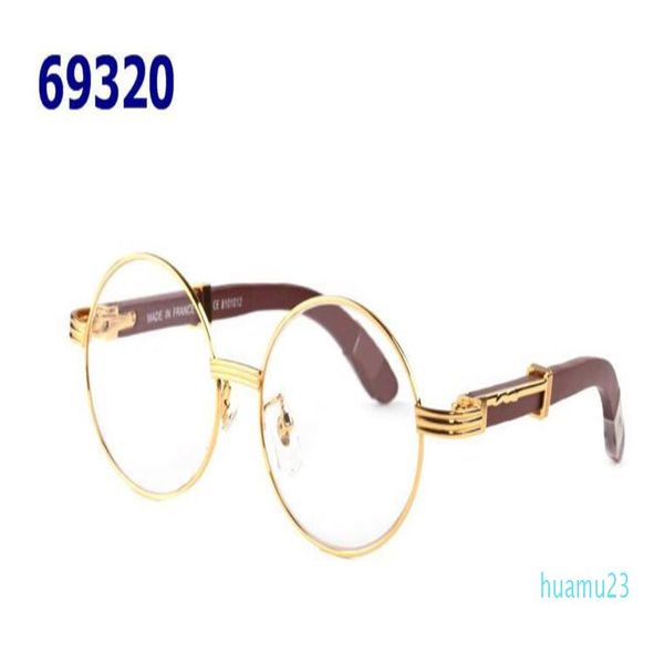 2021fashion rimless round sunglasses men wood and nature buffalo horn mens driving shade eyewear fashion mens sport glasses sun gl3318, White;black
2021fashion rimless round sunglasses men wood and nature buffalo horn mens driving shade eyewear fashion mens sport glasses sun gl3318, White;black