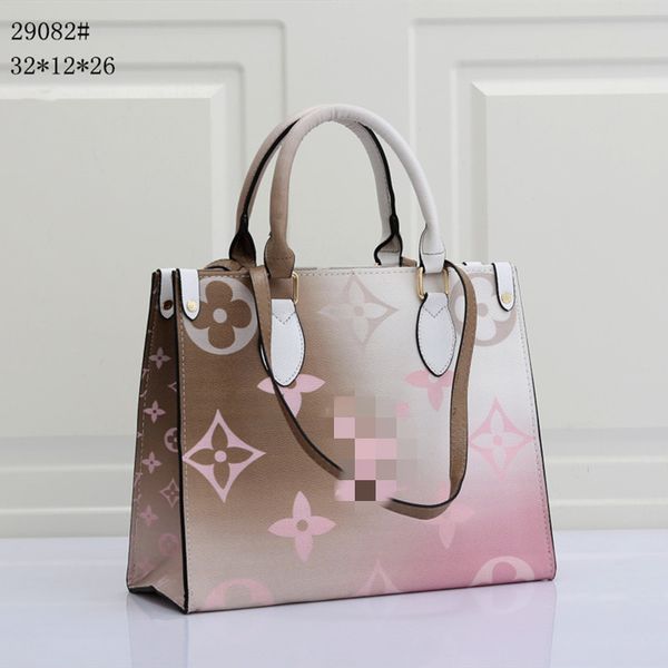 new brand onthego tote luxury gradient designer bags for womens shopping package ggss louisss vuttonss lvss
new brand onthego tote luxury gradient designer bags for womens shopping package ggss louisss vuttonss lvss
