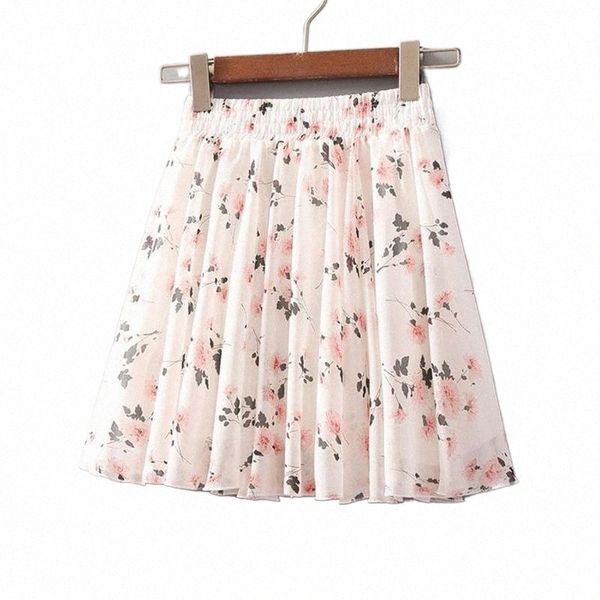 skirts skirts summer korean women high waist chiffon mini skirt sweet ladies elastic a-line umbrella shorts big swing short skirtskirts j90r, Black
skirts skirts summer korean women high waist chiffon mini skirt sweet ladies elastic a-line umbrella shorts big swing short skirtskirts j90r, Black