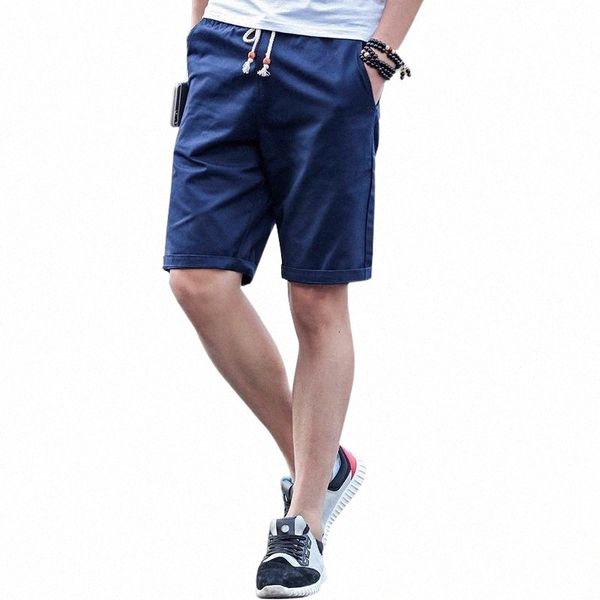 men's shorts woodvoice tide men's summer men's casual beach shorts men knee length breathable shorts plus size m-5xl seven co, White;black
men's shorts woodvoice tide men's summer men's casual beach shorts men knee length breathable shorts plus size m-5xl seven co, White;black