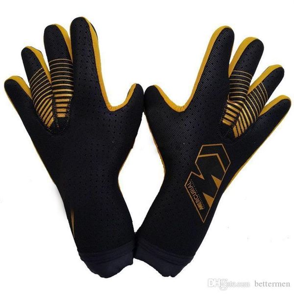 touch goalie elite goalkeeper 9 luvas mercurial 8 size 10 soccer guantes brand latex gloves qylki bbshome240u, Black
touch goalie elite goalkeeper 9 luvas mercurial 8 size 10 soccer guantes brand latex gloves qylki bbshome240u, Black