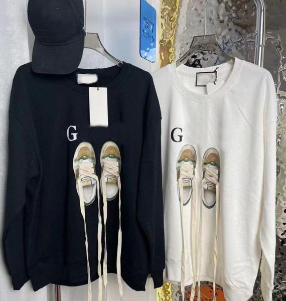 new mens designers hoodie sweatshirts men sweater clothing homme high street luxury print women hoodies pullover winter sweatshirt asian siz, Black
new mens designers hoodie sweatshirts men sweater clothing homme high street luxury print women hoodies pullover winter sweatshirt asian siz, Black