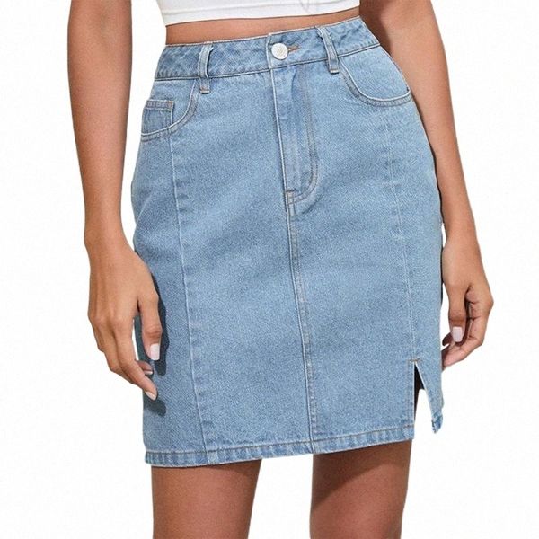 skirts skirts women denim mini skirt fashion summer high waist korean black blue package hip jeans harajuku cotton m-3xlskirts q7bo#
skirts skirts women denim mini skirt fashion summer high waist korean black blue package hip jeans harajuku cotton m-3xlskirts q7bo#