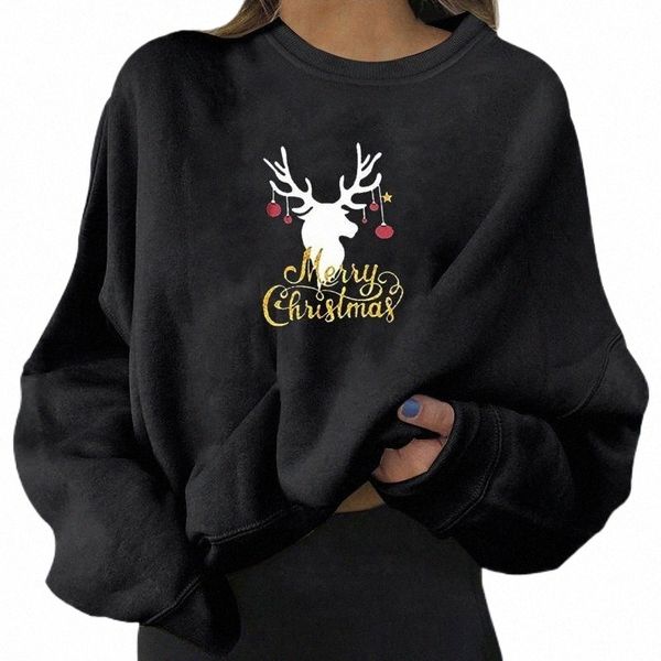women's sweaters women's sweaters women winter xmas pullover merry christmas print long-sleeved sweatshirt o neck korean style blo, White;black
women's sweaters women's sweaters women winter xmas pullover merry christmas print long-sleeved sweatshirt o neck korean style blo, White;black