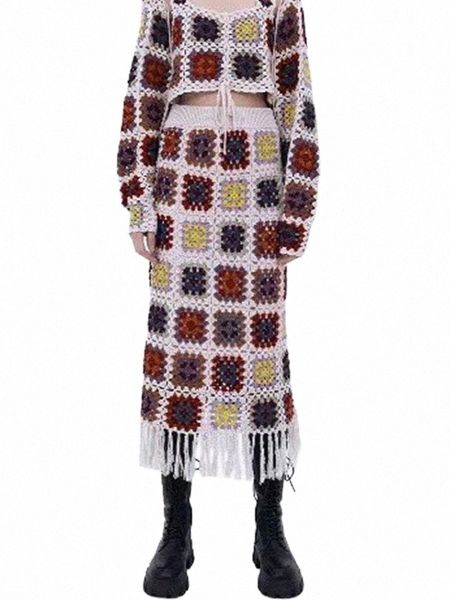 skirts skirts women 2022 spring chic fashion pure handmade grandma plaid long skirt vintage high elastic waist female skirtsskirts l0ng#, Black
skirts skirts women 2022 spring chic fashion pure handmade grandma plaid long skirt vintage high elastic waist female skirtsskirts l0ng#, Black
