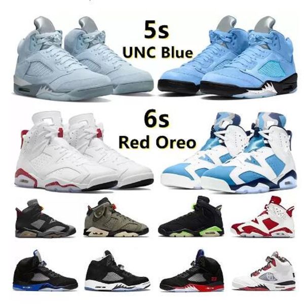 with box 2022 5s basketball shoes men v raging red 5 stealth 2.0 fire what the white cement metallic international flight oreo mens sports s
with box 2022 5s basketball shoes men v raging red 5 stealth 2.0 fire what the white cement metallic international flight oreo mens sports s