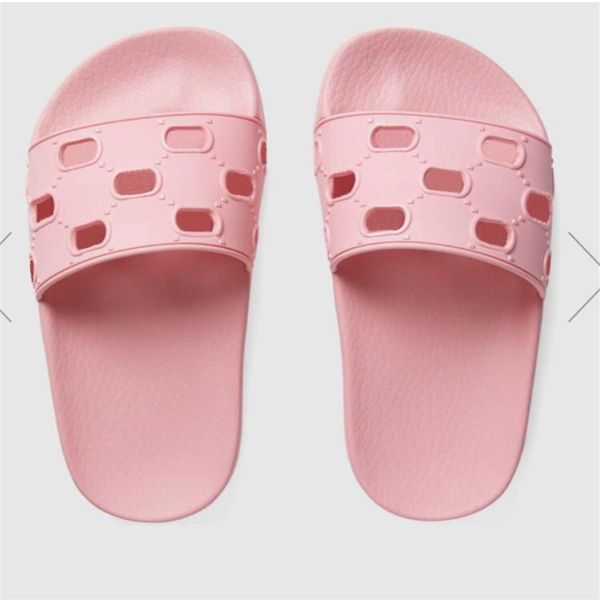 with box men women fashion slippers luxury slides summer flat slipper trendy leather rubber sandal mens beach slide us 5-12244p, Black
with box men women fashion slippers luxury slides summer flat slipper trendy leather rubber sandal mens beach slide us 5-12244p, Black