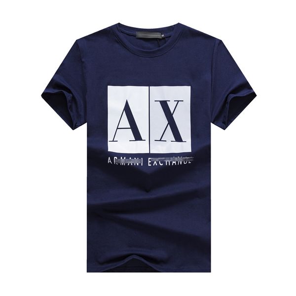 2022 new mens designers t shirt man womens tshirts with letters print short sleeves summer shirts hight quality men loose tees asian size m-, White;black
2022 new mens designers t shirt man womens tshirts with letters print short sleeves summer shirts hight quality men loose tees asian size m-, White;black